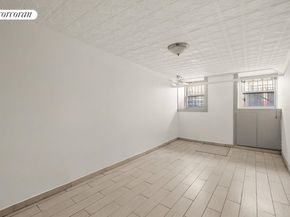 153 Schenectady Avenue, Brooklyn NY 11213