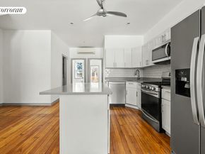 153 Schenectady Avenue, Brooklyn NY 11213