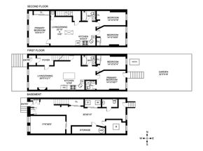 153 Schenectady Avenue, Brooklyn NY 11213