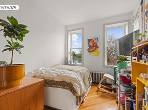 153 Schenectady Avenue, Brooklyn NY 11213