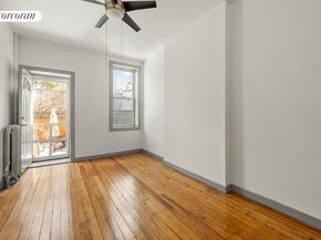 153 Schenectady Avenue, Brooklyn NY 11213