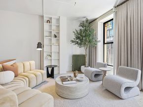 95 Reade Street 4S, New York NY 10007