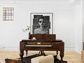 95 Reade Street 4S, New York NY 10007