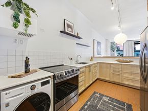 95 Reade Street 4S, New York NY 10007