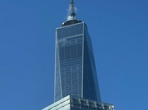 95 Reade Street 4S, New York NY 10007