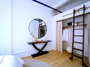 95 Reade Street 4S, New York NY 10007