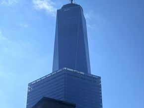 95 Reade Street 4S, New York NY 10007