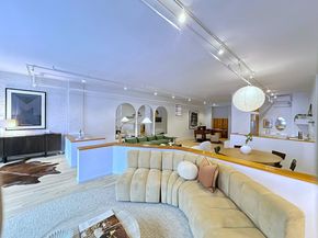 95 Reade Street 4S, New York NY 10007