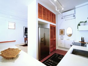 95 Reade Street 4S, New York NY 10007