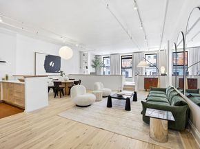 95 Reade Street 4S, New York NY 10007