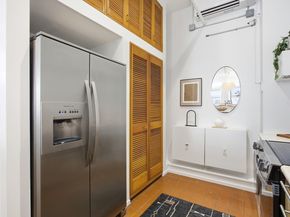 95 Reade Street 4S, New York NY 10007