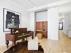 95 Reade Street 4S, New York NY 10007