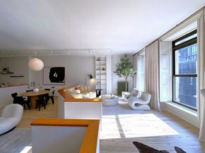 95 Reade Street 4S, New York NY 10007