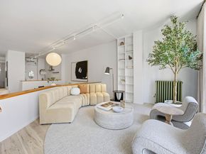 95 Reade Street 4S, New York NY 10007