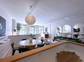 95 Reade Street 4S, New York NY 10007