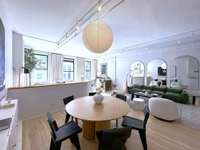 95 Reade Street 4S, New York NY 10007