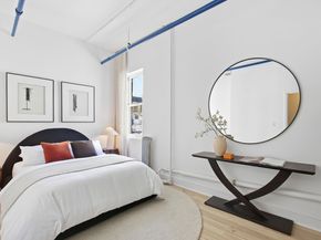 95 Reade Street 4S, New York NY 10007