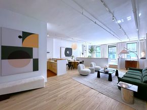 95 Reade Street 4S, New York NY 10007