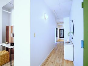 95 Reade Street 4S, New York NY 10007