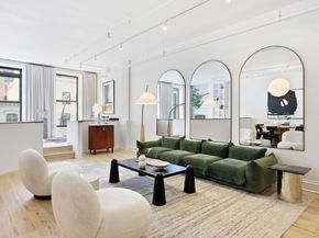 95 Reade Street 4S, New York NY 10007