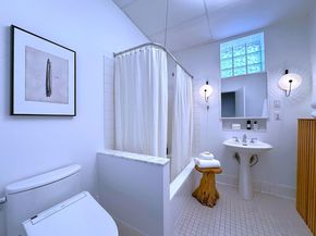 95 Reade Street 4S, New York NY 10007