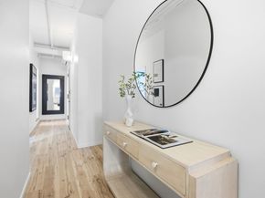 95 Reade Street 4S, New York NY 10007