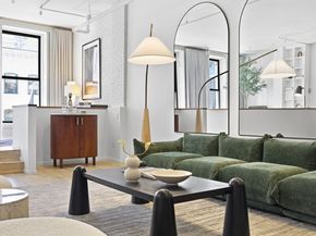 95 Reade Street 4S, New York NY 10007