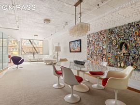 25 West 15th Street 3, New York NY 10011