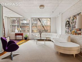 25 West 15th Street 3, New York NY 10011