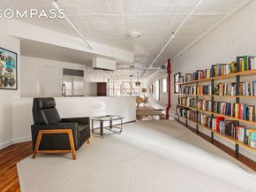 25 West 15th Street 3, New York NY 10011