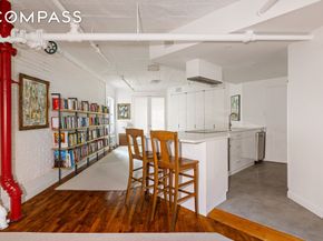 25 West 15th Street 3, New York NY 10011