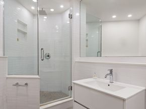 25 West 15th Street 3, New York NY 10011