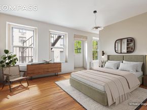 25 West 15th Street 3, New York NY 10011