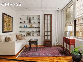 25 West 15th Street 3, New York NY 10011