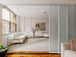 25 West 15th Street 3, New York NY 10011