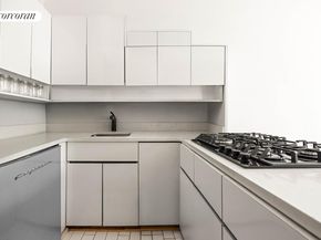 154A Hicks Street, Brooklyn NY 11201