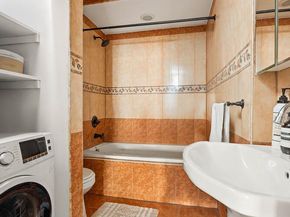 154A Hicks Street, Brooklyn NY 11201