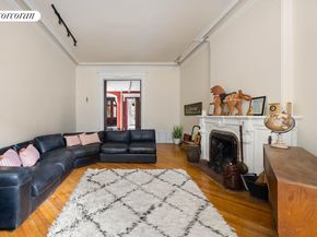 154A Hicks Street, Brooklyn NY 11201