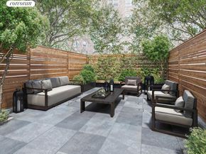 154A Hicks Street, Brooklyn NY 11201