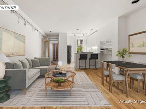 154A Hicks Street, Brooklyn NY 11201