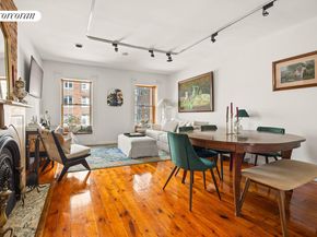 154A Hicks Street, Brooklyn NY 11201