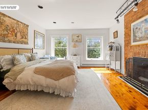 154A Hicks Street, Brooklyn NY 11201