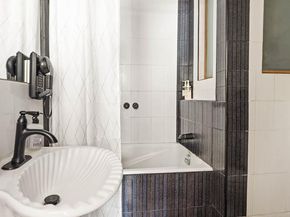 154A Hicks Street, Brooklyn NY 11201