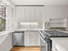 154A Hicks Street, Brooklyn NY 11201
