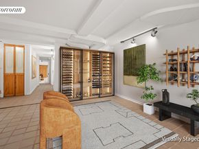 154A Hicks Street, Brooklyn NY 11201