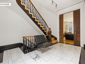 154A Hicks Street, Brooklyn NY 11201