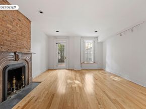 154A Hicks Street, Brooklyn NY 11201