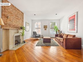 154A Hicks Street, Brooklyn NY 11201