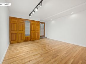 154A Hicks Street, Brooklyn NY 11201