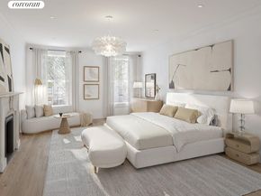 154A Hicks Street, Brooklyn NY 11201